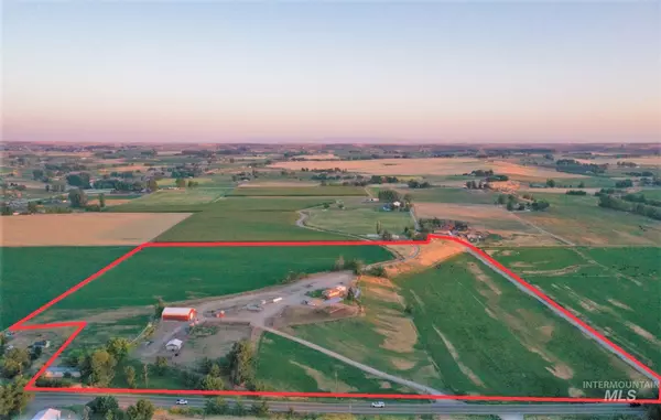 New Plymouth, ID 83655,5311 Hwy 72