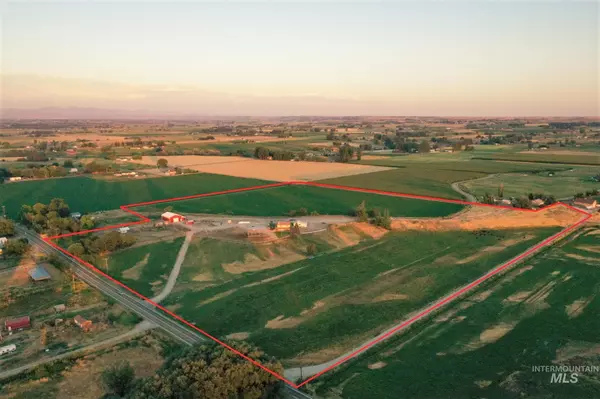 New Plymouth, ID 83655,5311 Hwy 72