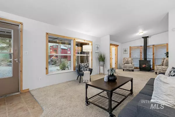 Boise, ID 83716,3319 Hwy 21