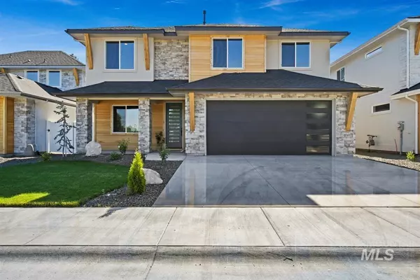 Boise, ID 83703,5252 N Cengotita Avenue