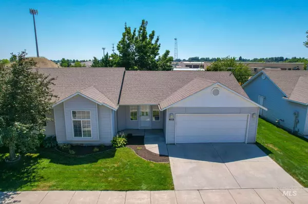 Garden City, ID 83714,8115 W Penny Ln