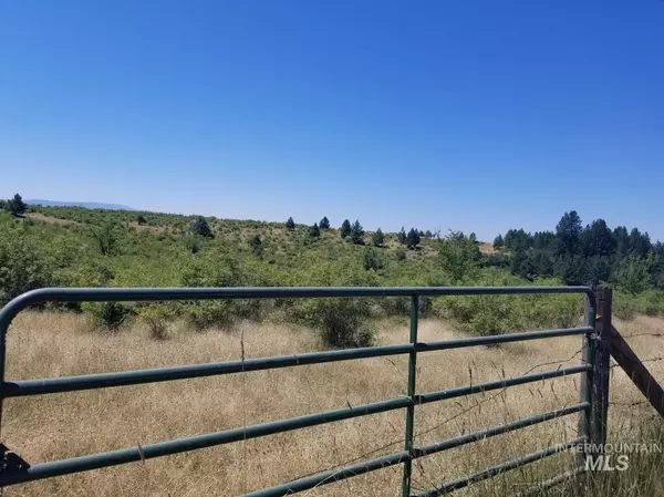 000 B Battle Ridge, Stites, ID 83552