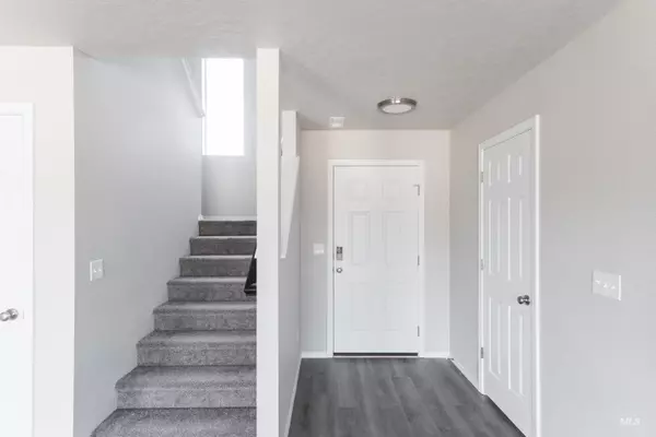 Mountain Home, ID 83647,910 SW Accipiter Pl