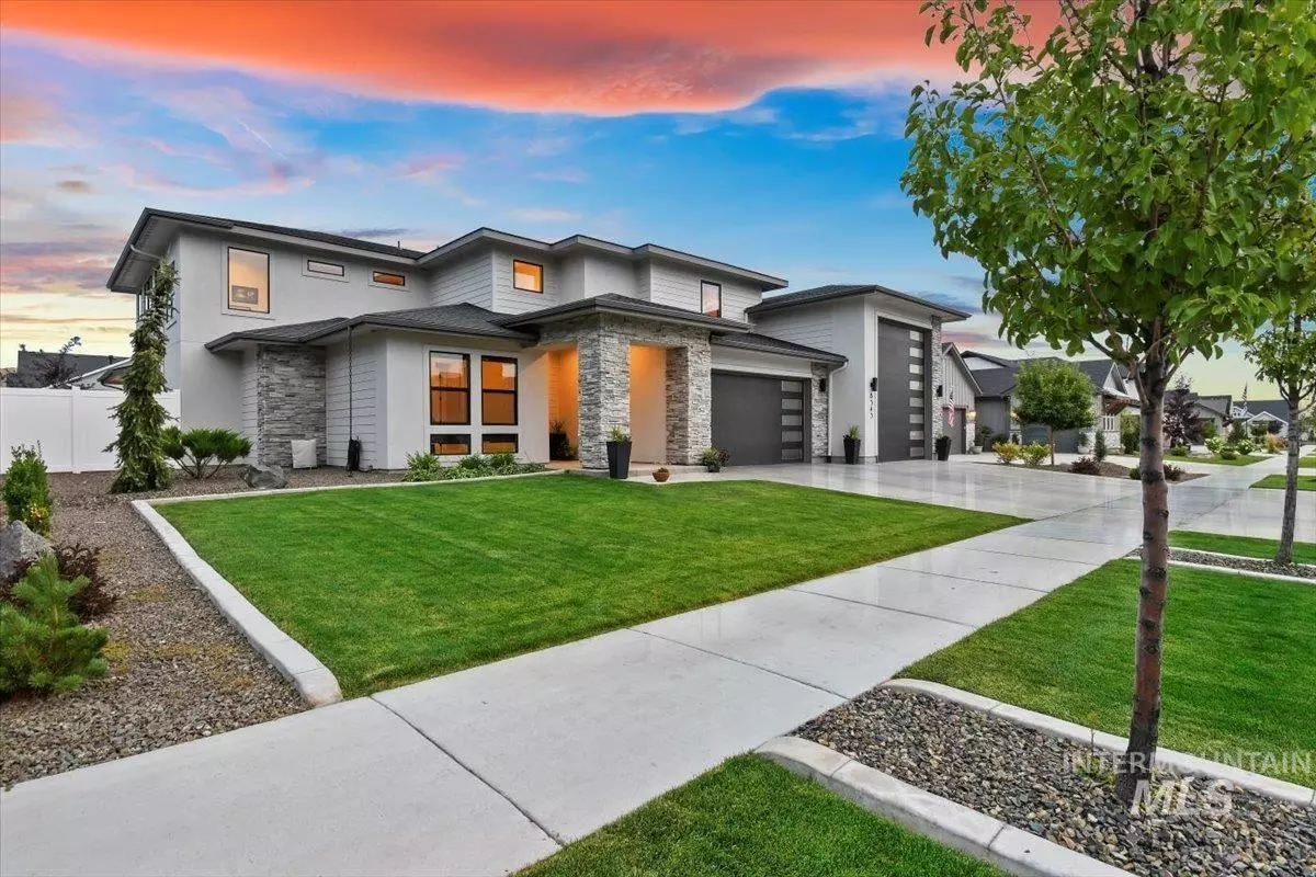 Boise, ID 83714,8343 W Sparks Lake Dr