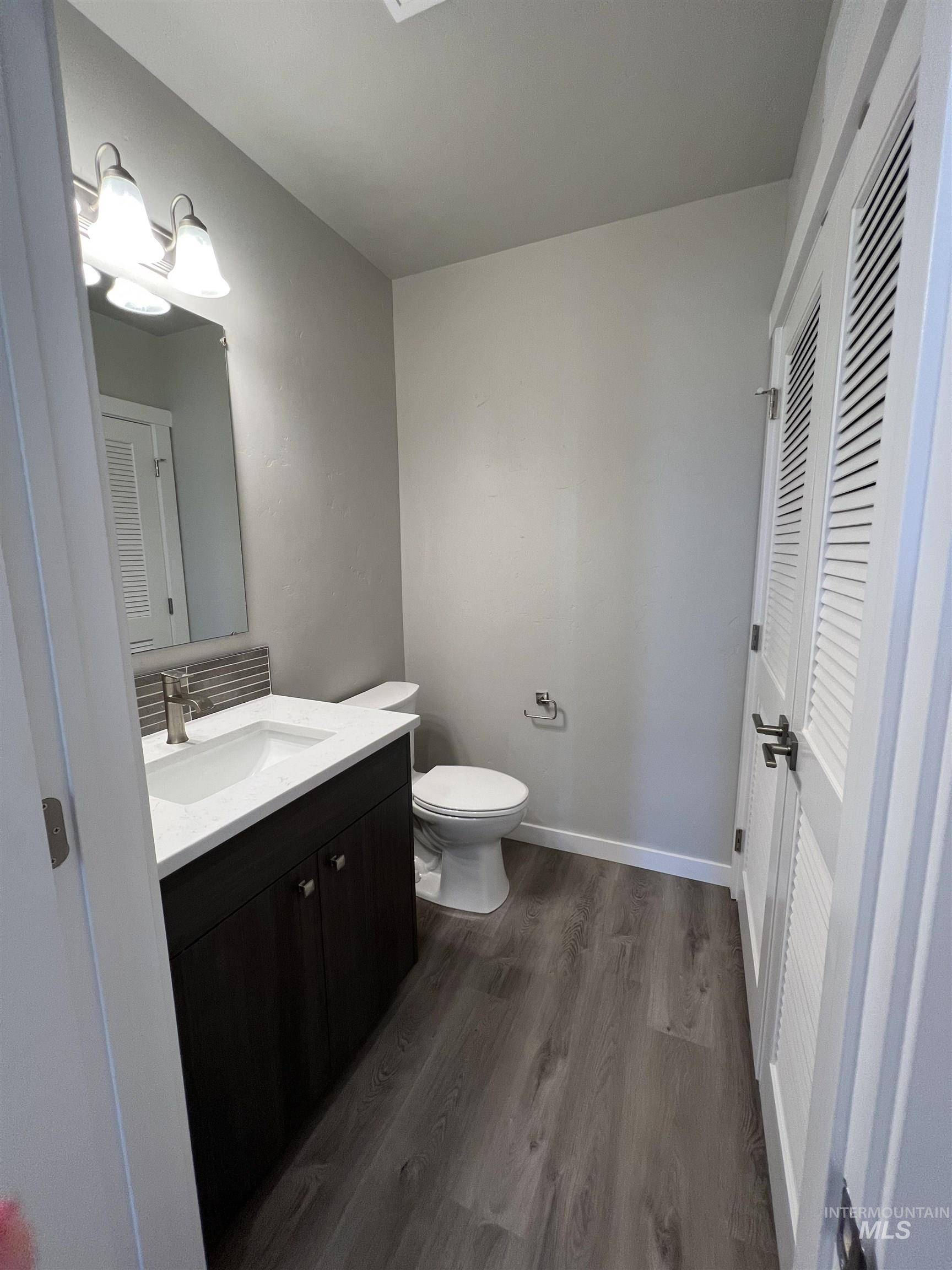 Nampa, ID 83687,17079 N Hounslow Ave