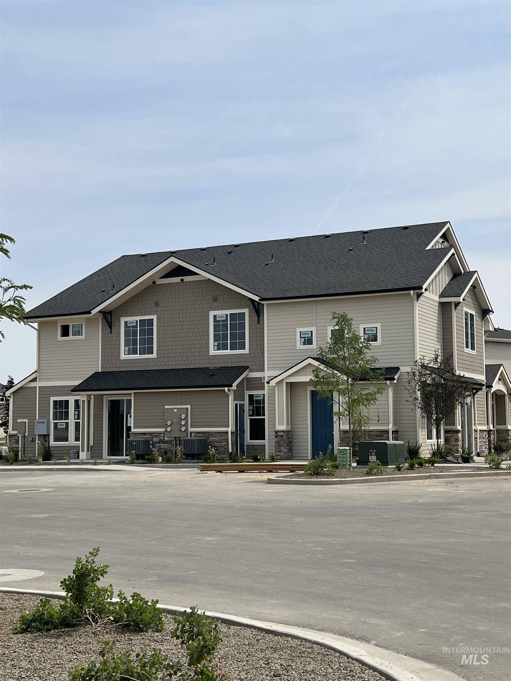 Nampa, ID 83687,17079 N Hounslow Ave