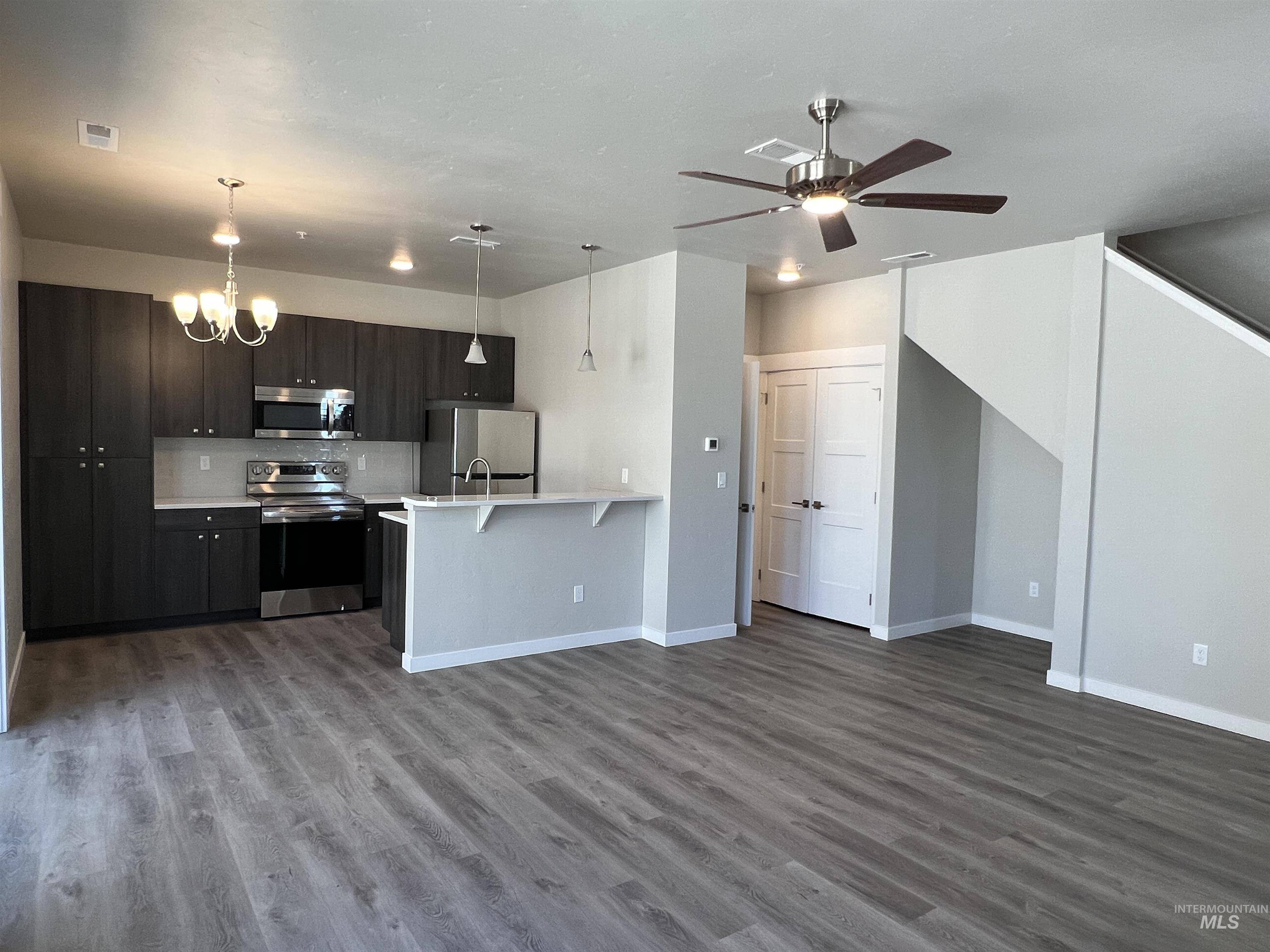 Nampa, ID 83687,17079 N Hounslow Ave