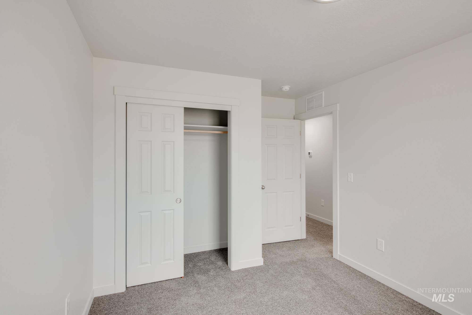 Kuna, ID 83634,588 W Tanzanite Ct