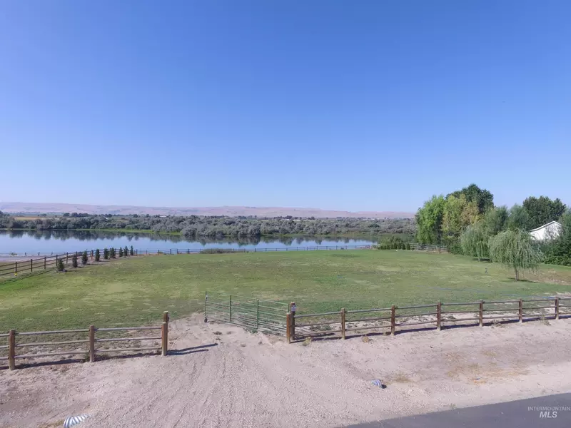 25133 Marina, Wilder, ID 83676