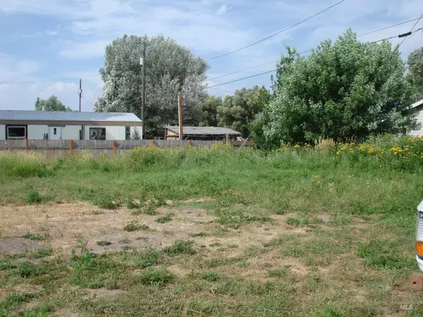 New Meadows, ID 83654,Lot 3 S Commercial Avenue