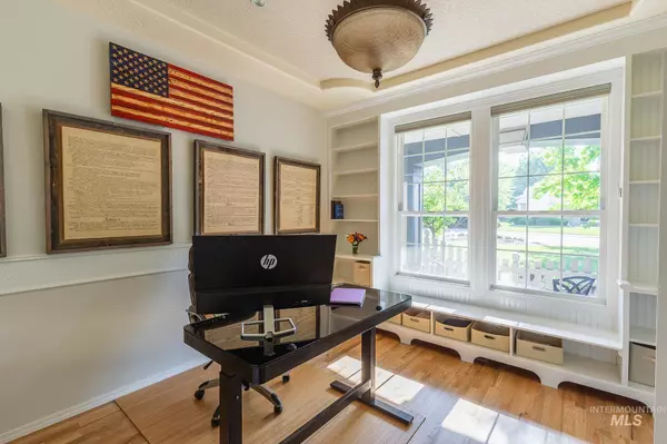 Eagle, ID 83616,1125 N Hiltonhead Way