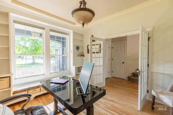 Eagle, ID 83616,1125 N Hiltonhead Way