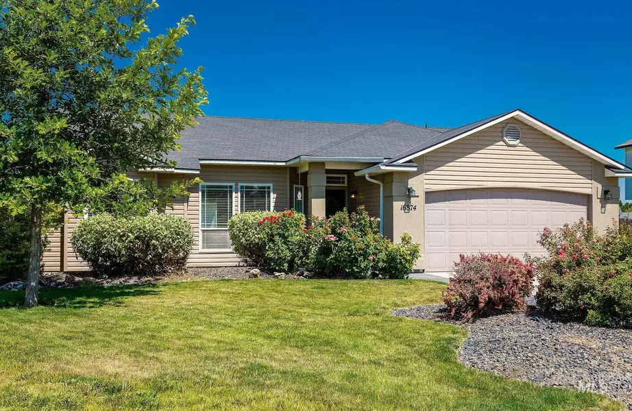 16874 Bayou Way, Caldwell, ID 83805