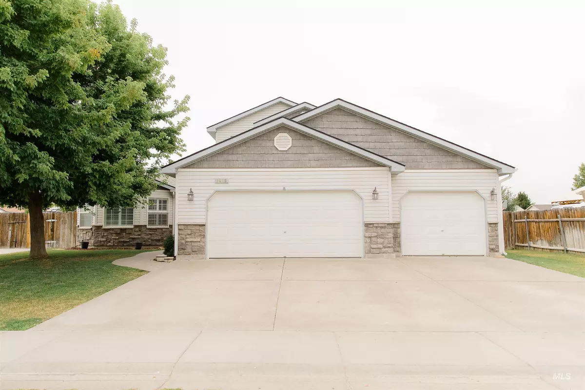 Mountain Home, ID 83647,1425 Lara Place