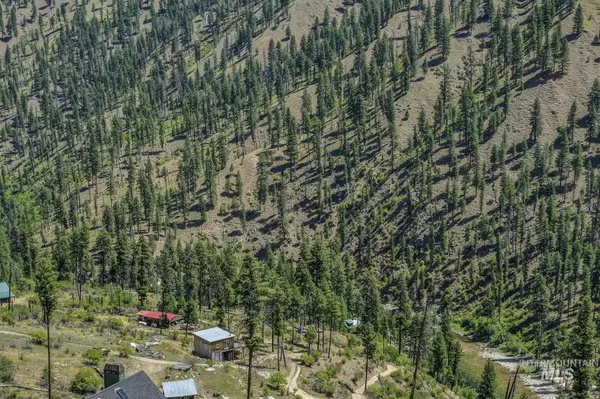 Warren, ID 83671,136 Dustin Road