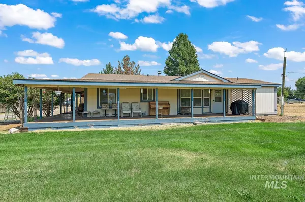 Eagle, ID 83616,2242 E Elliott St