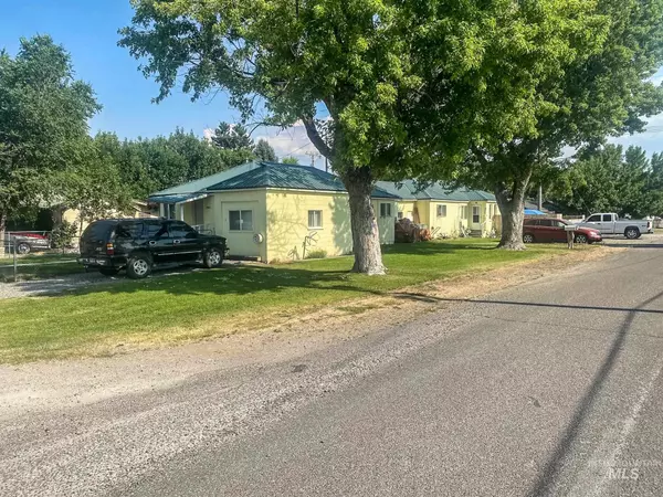 Rupert, ID 83350,1023 5th St