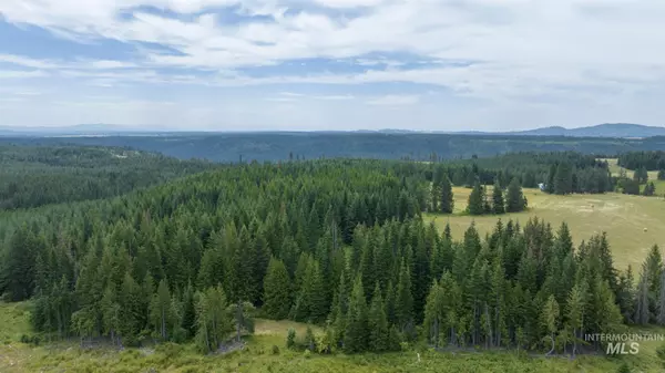 Weippe, ID 83553,1605 Jasmine Ln, Parcel 8