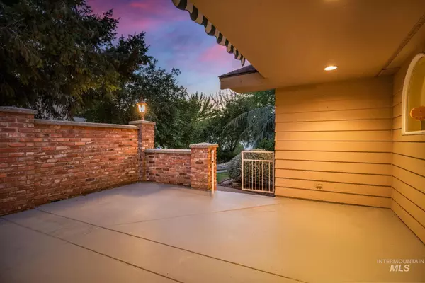 Lewiston, ID 83501,4028 Fairway Drive