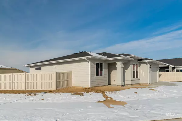 Nampa, ID 83686,12841 S Milazzo Way