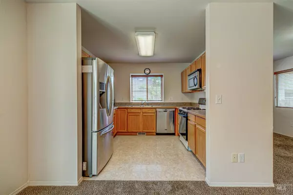 Garden City, ID 83714,4778 W Mystic Cove Way