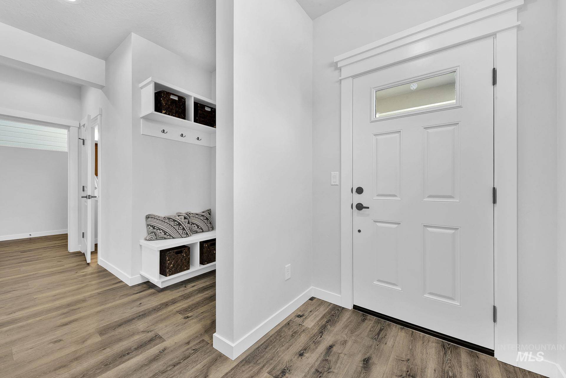Meridian, ID 83642,2078 S Defio Way