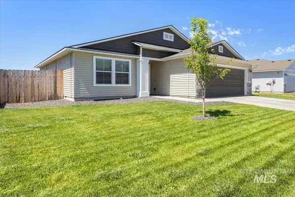 Caldwell, ID 83605,19577 Stowe Way