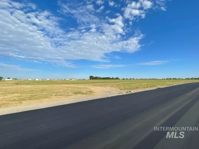 224 W 300 S Parcel 10, Rupert, ID 83350