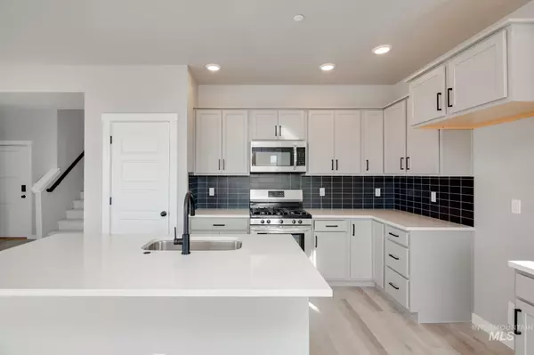 Boise, ID 83716,8367 S Snow Bird Ave