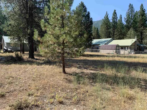 Lowman, ID 83637,TBD Lot 3 W River Drive