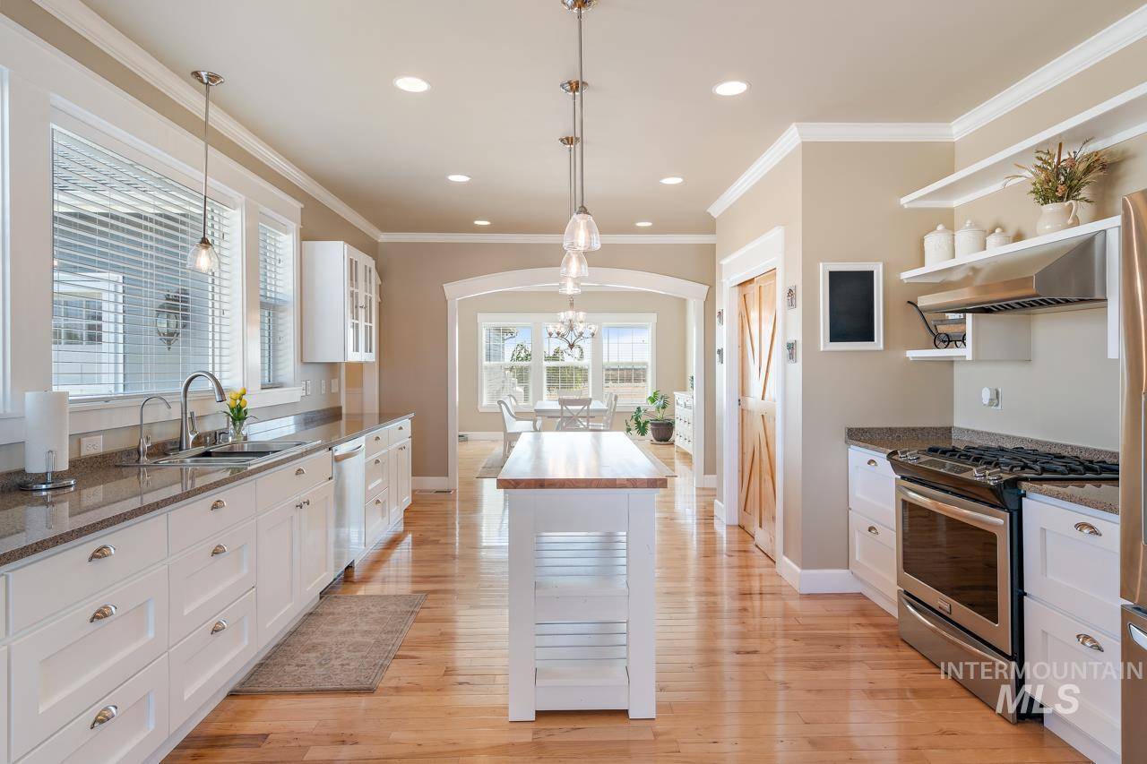 Kuna, ID 83634,9393 W Rockstone Ct