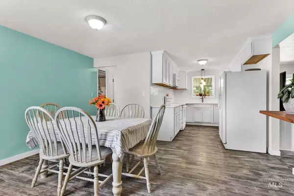 Boise, ID 83704,7706 W Maxwell Dr