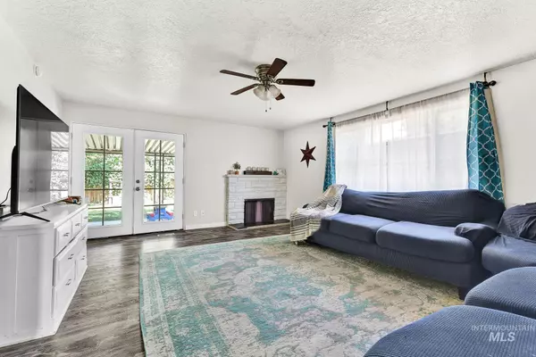 Boise, ID 83704,7706 W Maxwell Dr