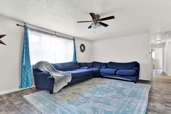 Boise, ID 83704,7706 W Maxwell Dr