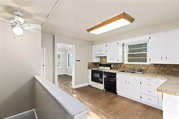 Twin Falls, ID 83301,490 Polk St