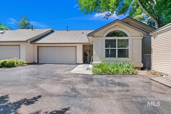 Garden City, ID 83714,6624 W Plantation Dr