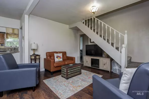 Weiser, ID 83672-0000,1133 Mann Creek Rd.