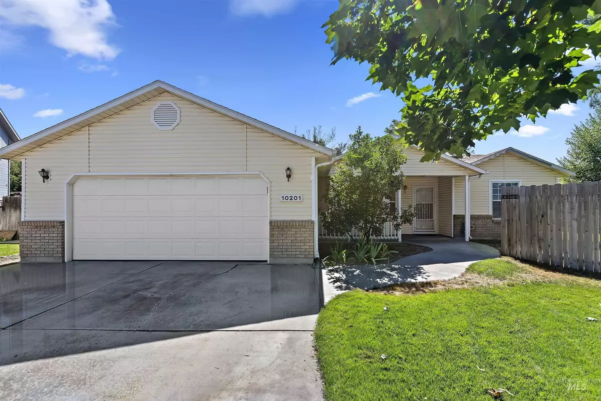 Boise, ID 83704,10201 W Greenleaf Ct.