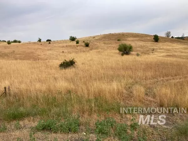 Weiser, ID 83672,TBD Us Hwy 95