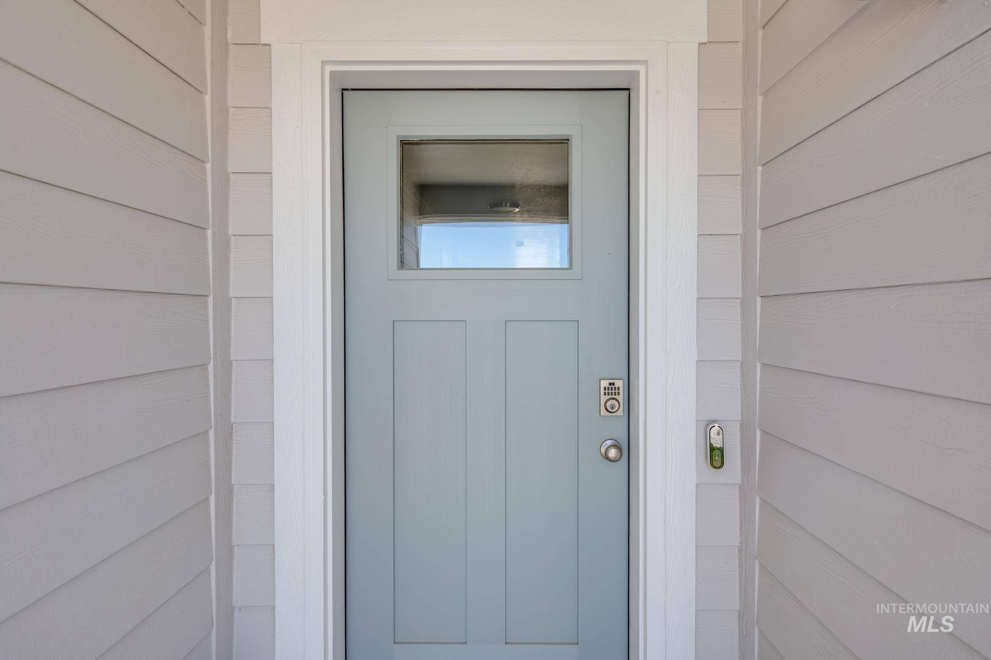 Boise, ID 83709,958 S Wavetrain Ave