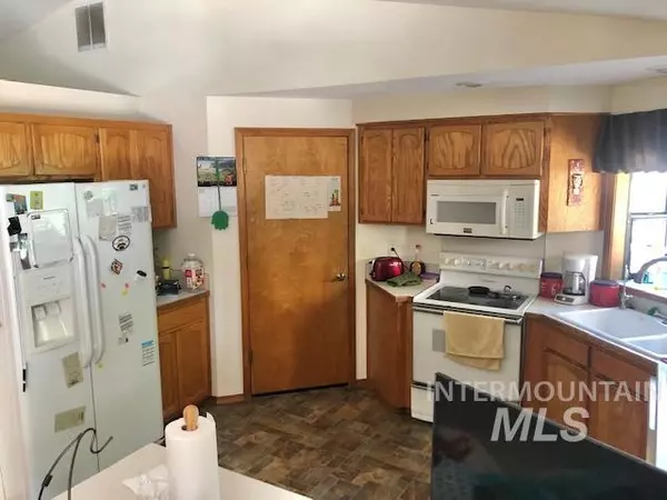 Meridian, ID 83646,3369 W Sugar Creek