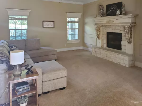 Meridian, ID 83646,4146 N Clearbrook Pl