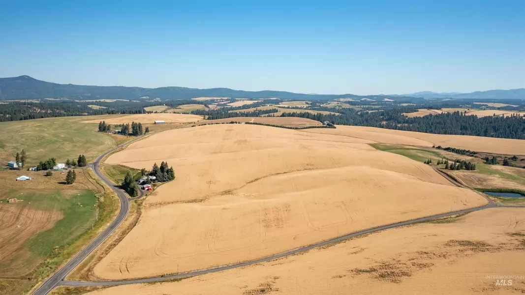 TBD Hwy 99, Troy, ID 83871