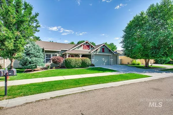 Middleton, ID 83644,1350 La Reata Way