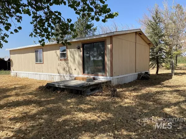 Jerome, ID 83338,251 N 300 W