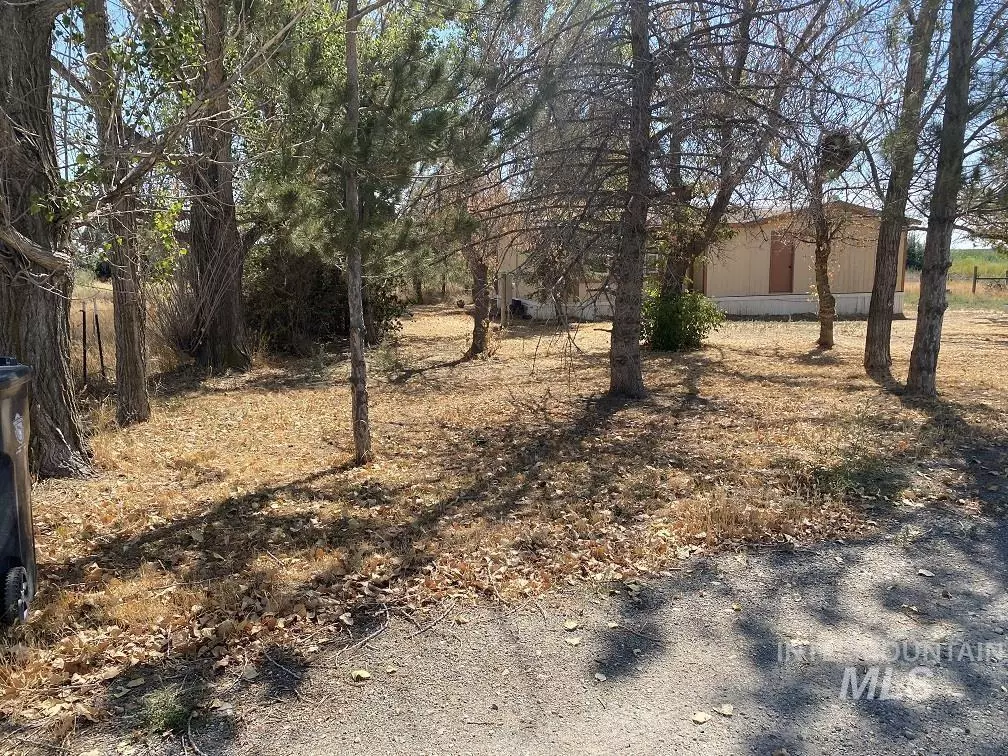 Jerome, ID 83338,251 N 300 W