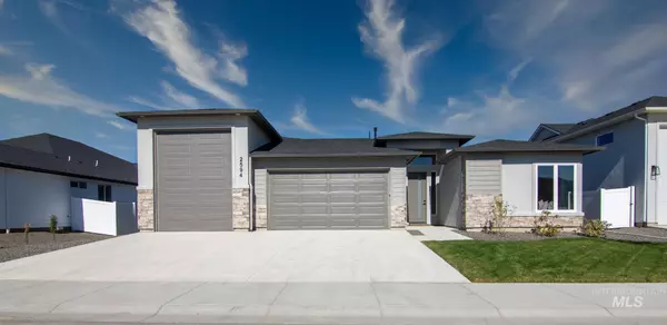 2594 Mcintosh Ct., Emmett, ID 83617