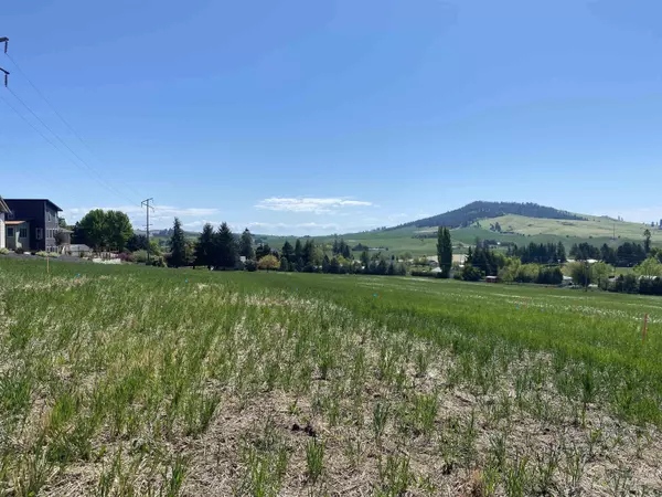 2815 Wildrose, Moscow, ID 83843