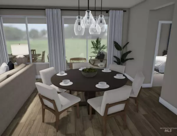 Kuna, ID 83634,11881 W Bravery Ln