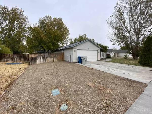 Mountain Home, ID 83647,950 Gregory Lane